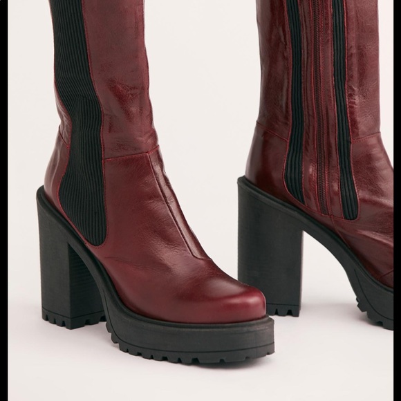 chelsea boots size 38